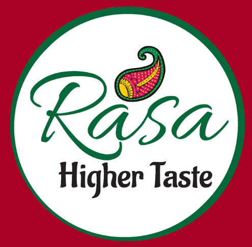 Rasa Higher Taste